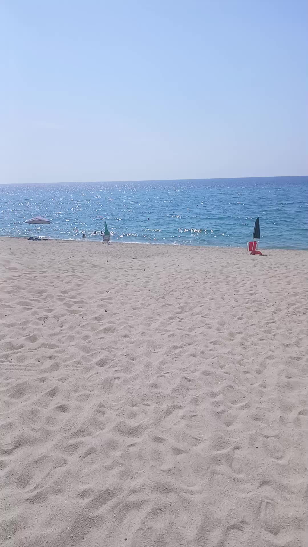 @ILKARMASAVAGE23