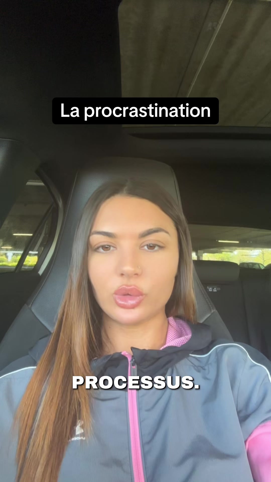 @JoumMindset🧠