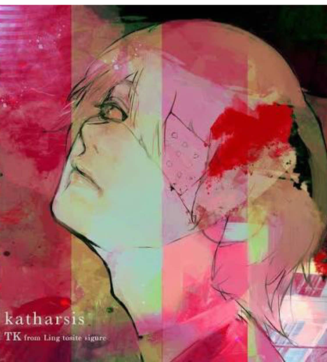 @`Golshipippi