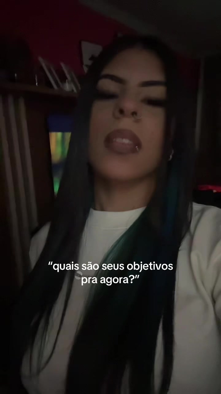 @gi