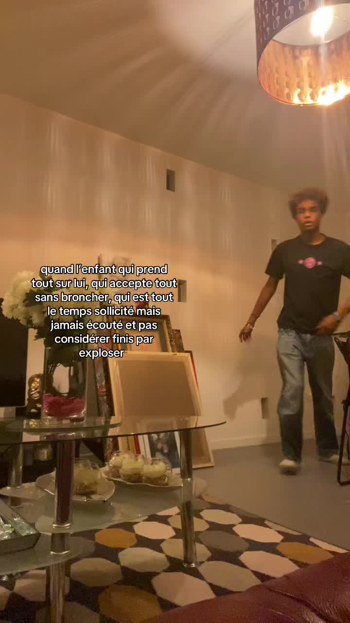 @m&alpha;&dagger;&dagger;&epsilon;&oplus;