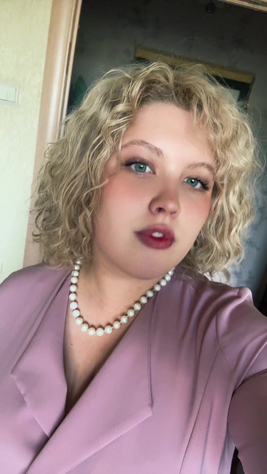 @angelina_uran