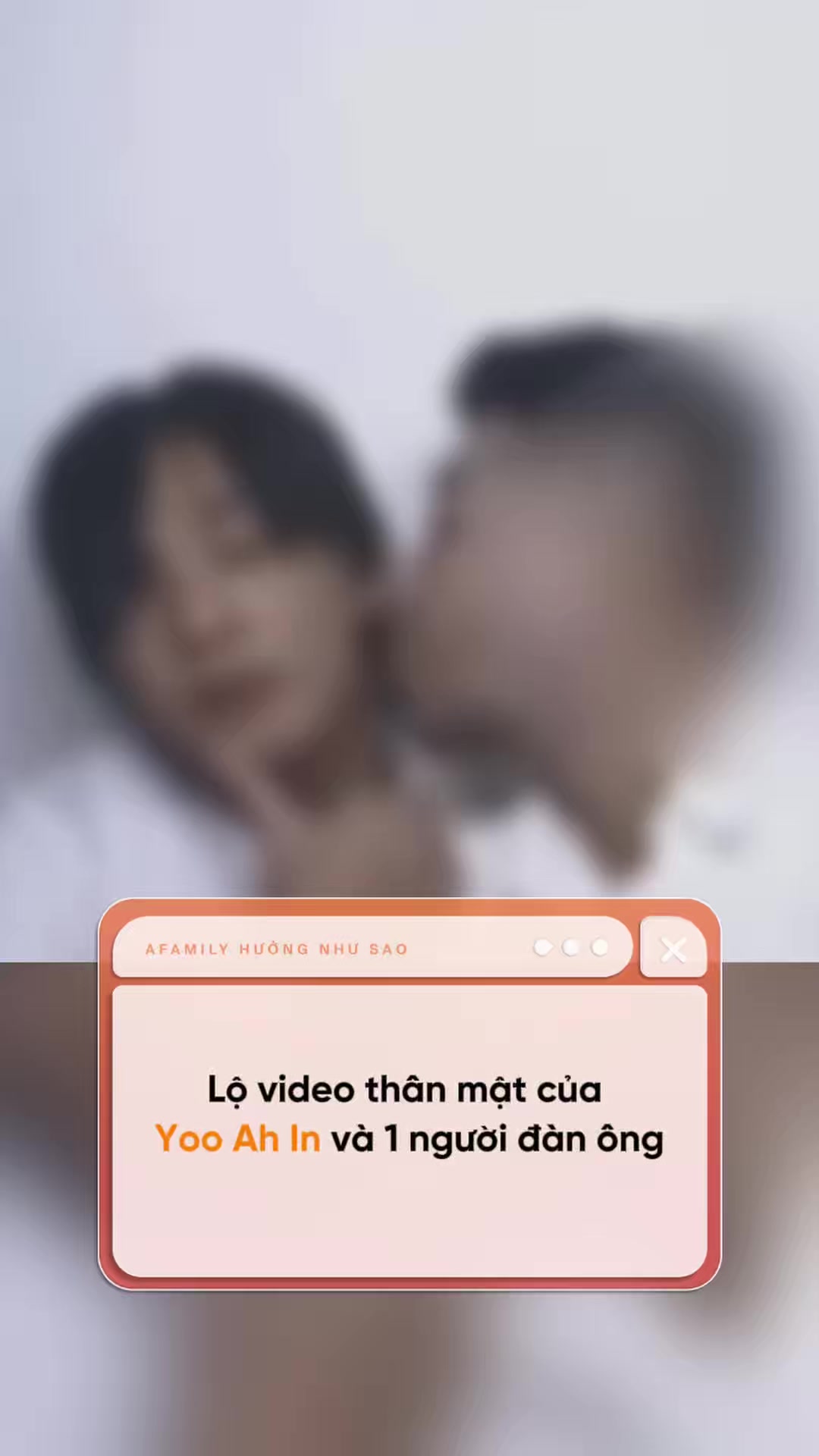 @Hưởng như SAO