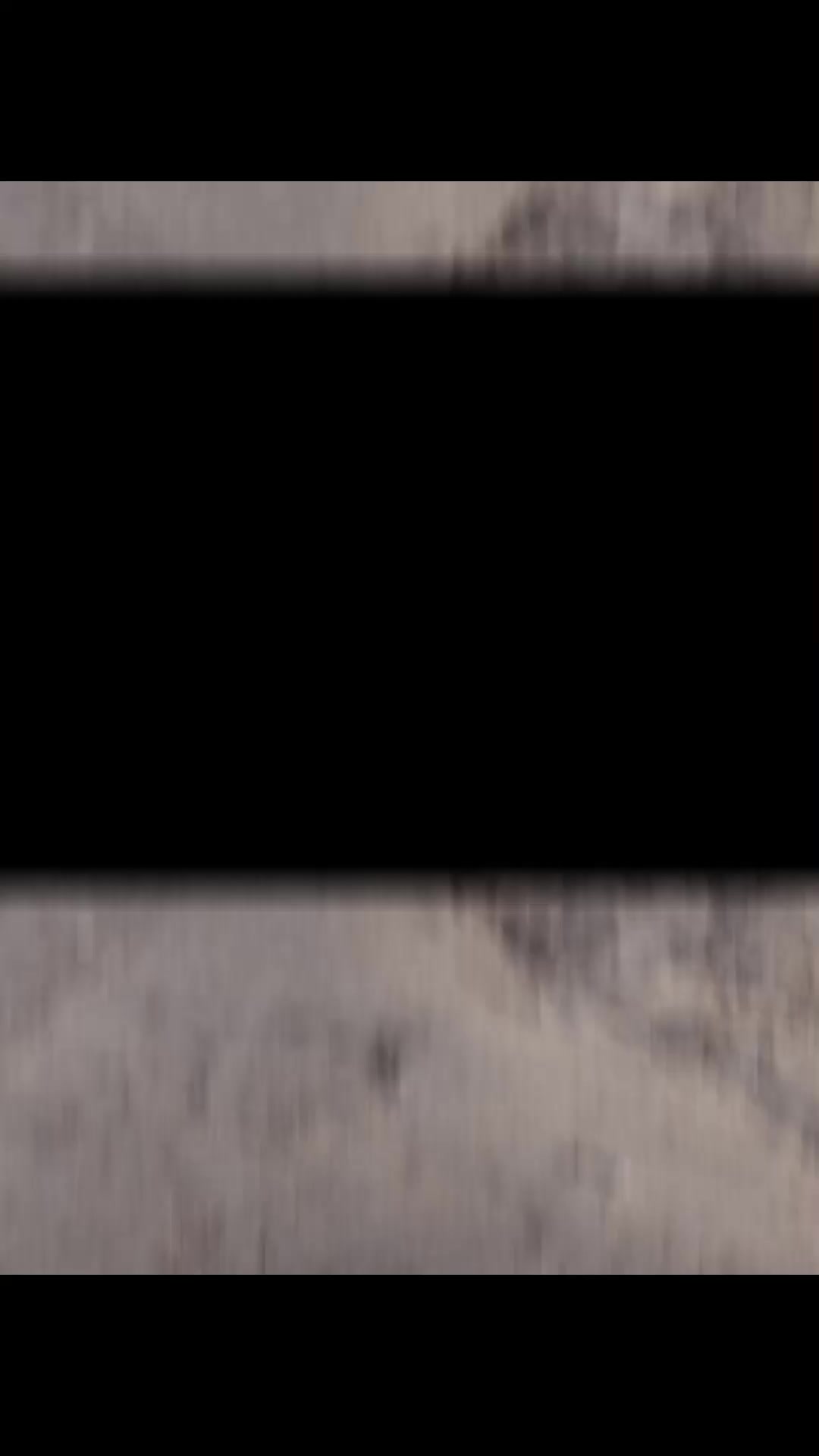@المصمم كيان 🤫😎