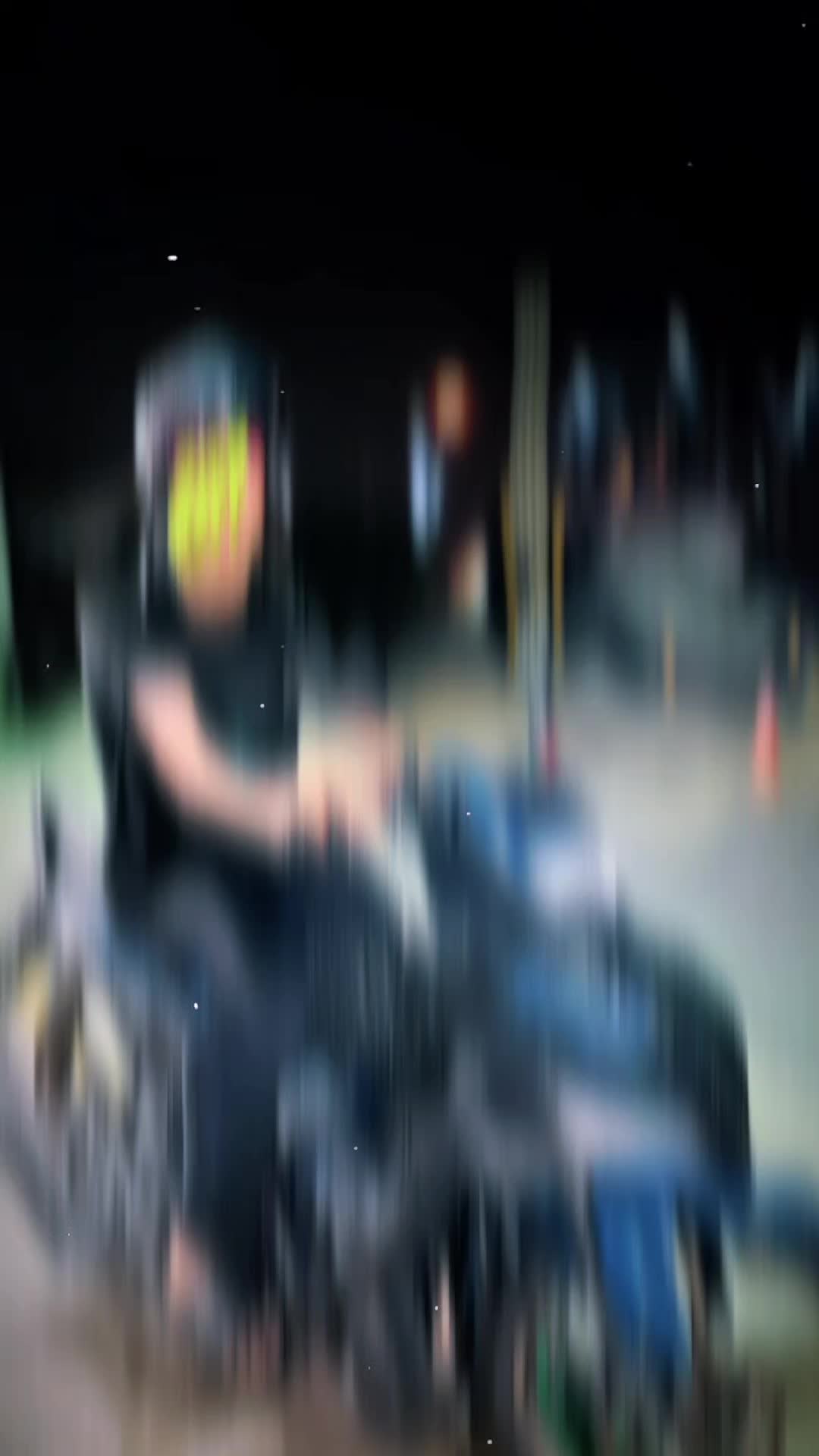 @4lep