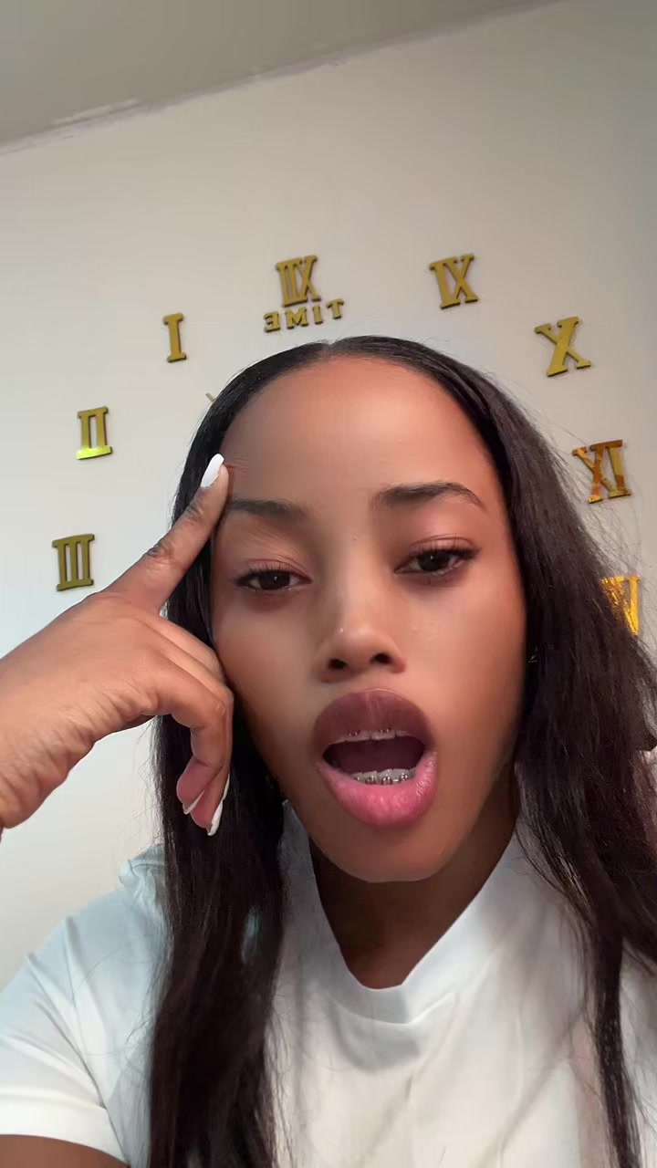 @Isildamatias
