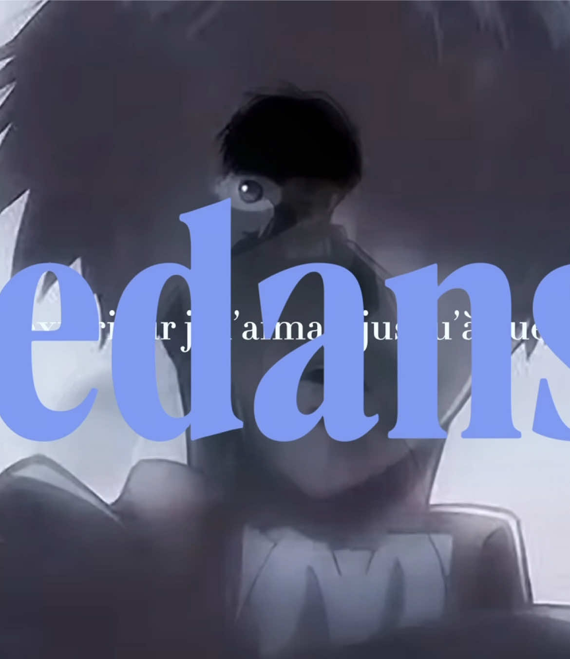 @edits mangas