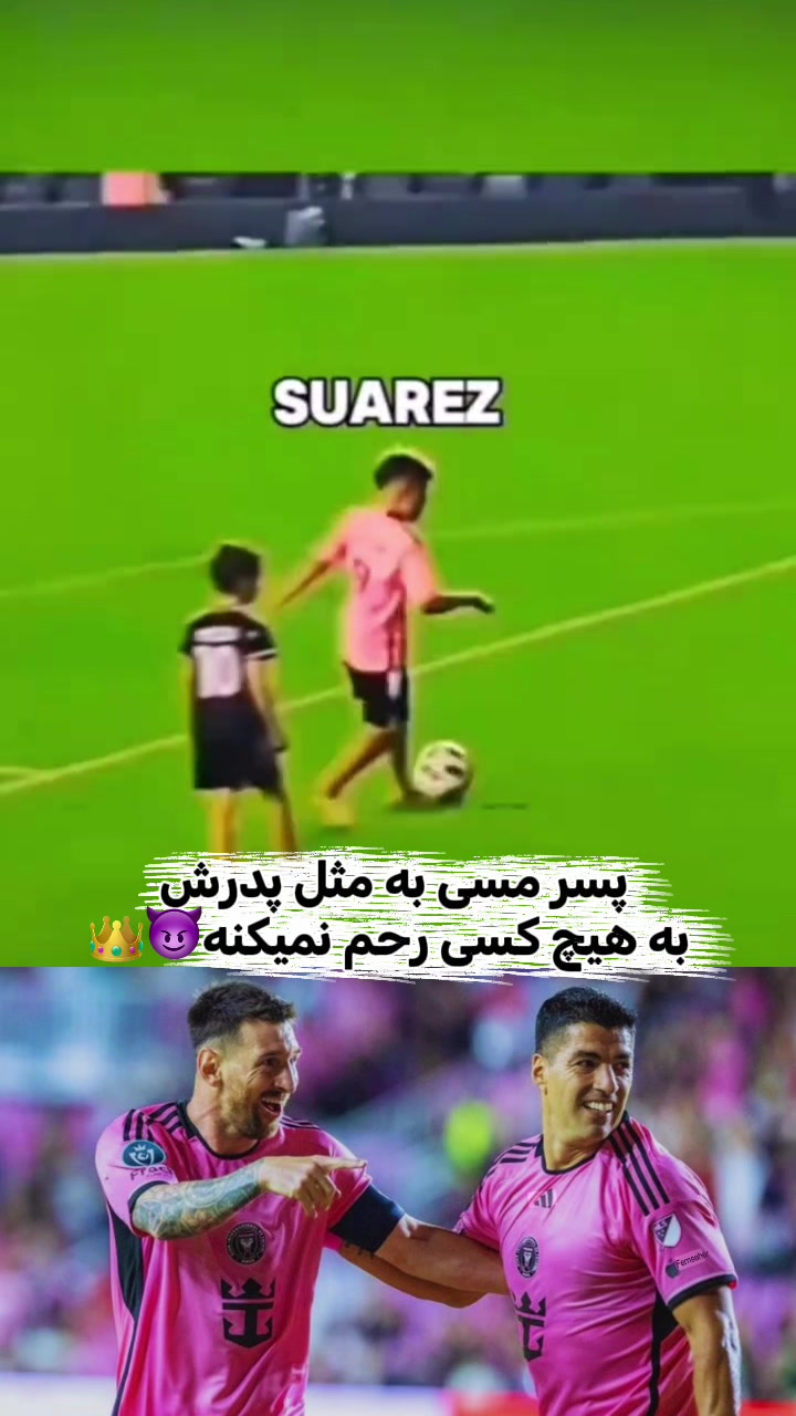 @football_tv680