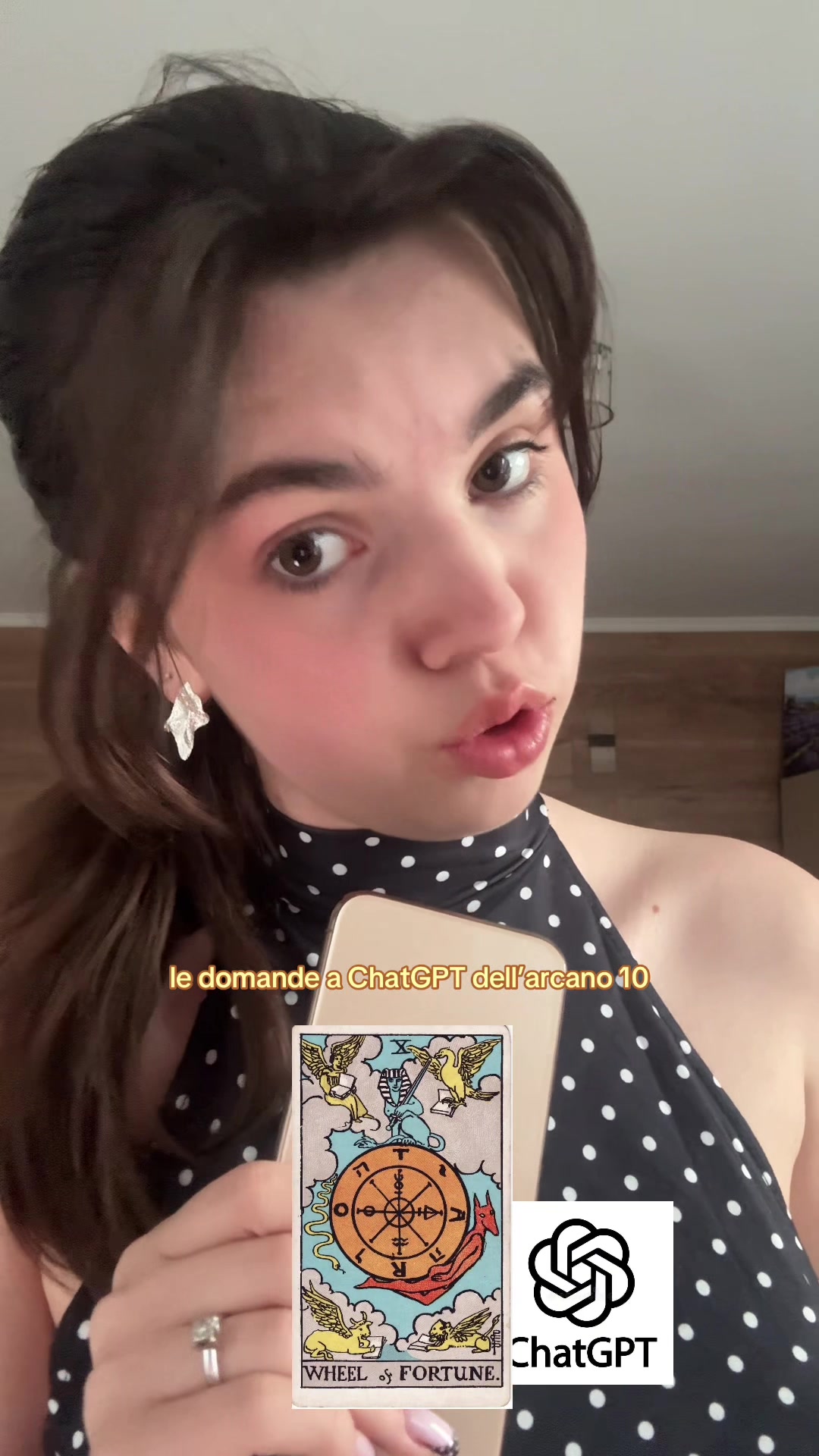 @daria sono