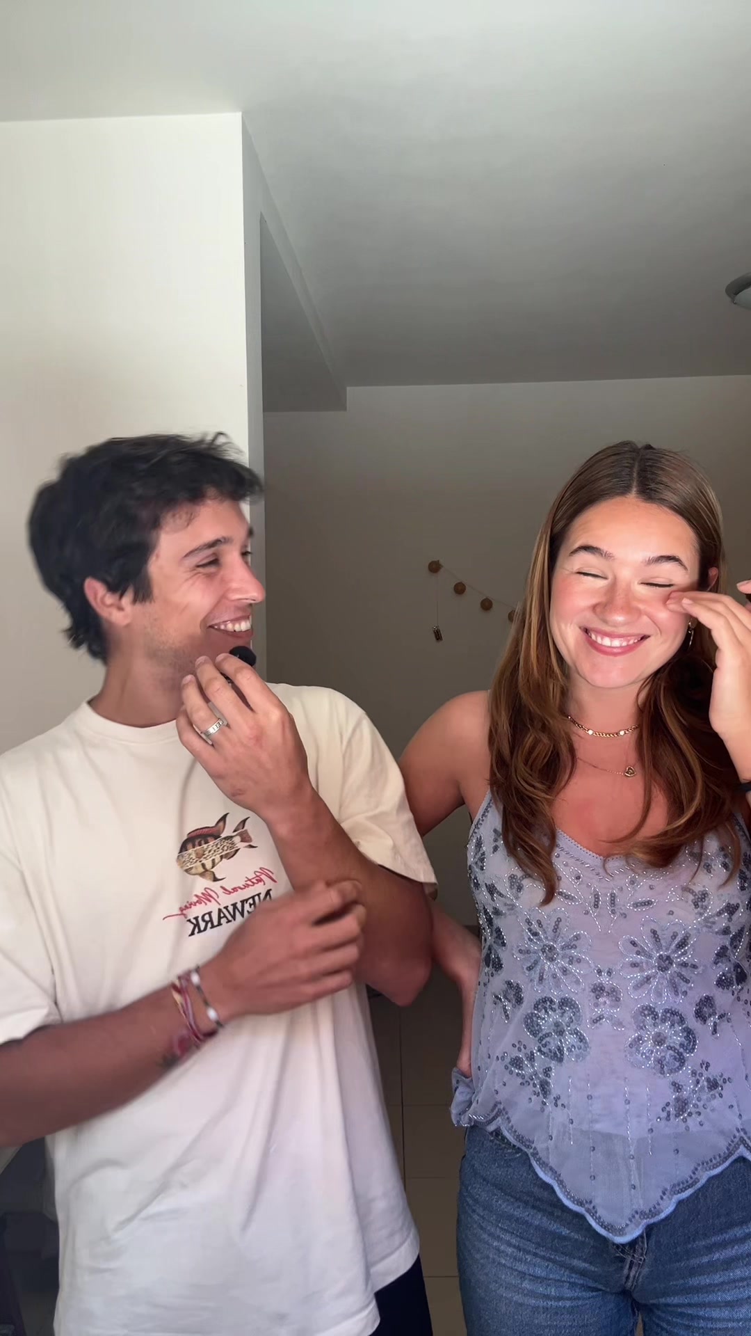 @Mar e Paolo