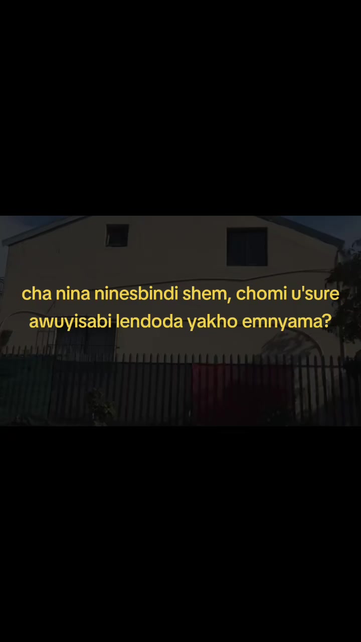 @chillguy