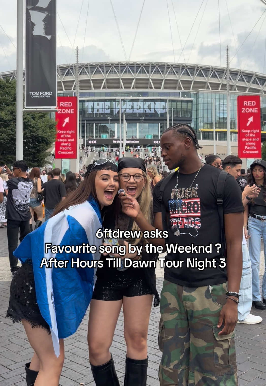@6ftdrew