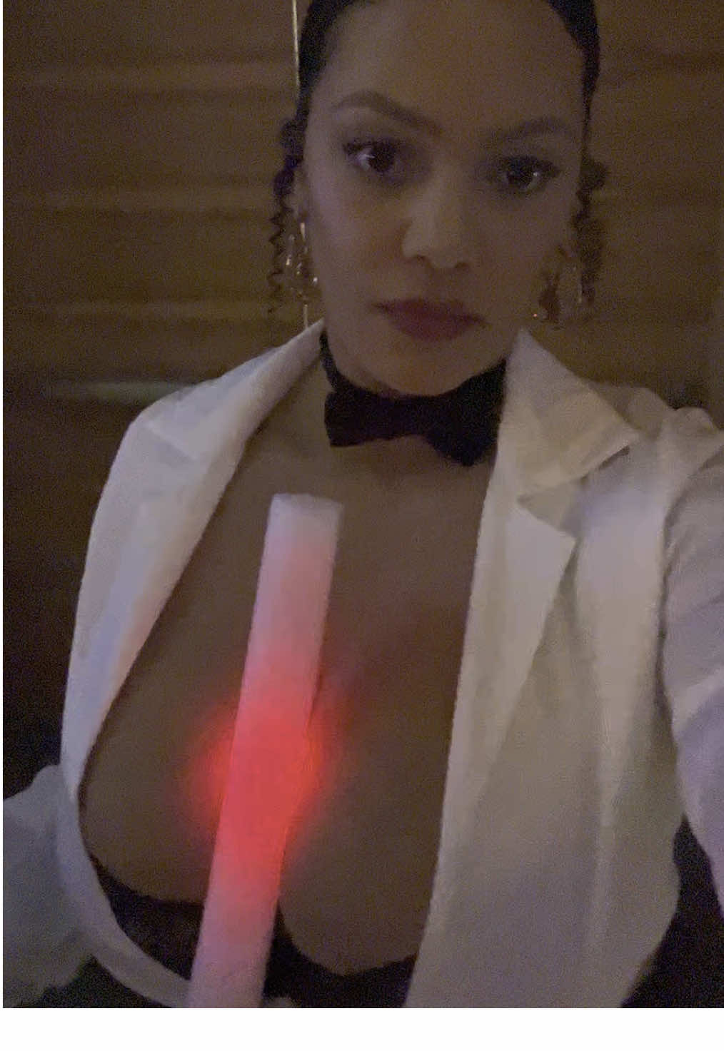 @Famous Aria