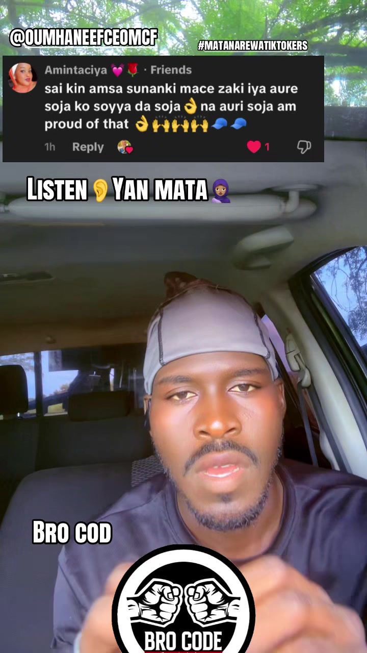 @@YARON MALLAM👳✅