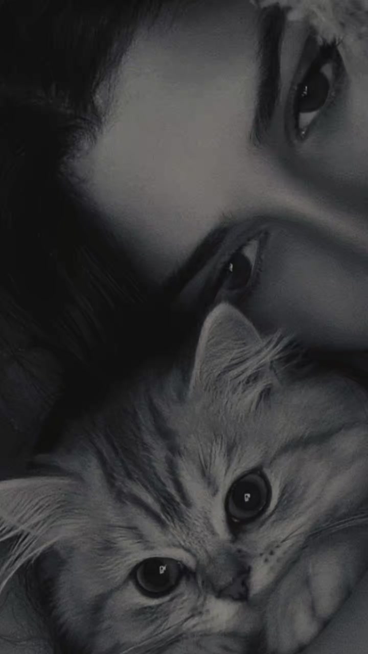 @𓆩𝑨𝑫𝑳𝑩𝑰𝑯💚Wآدلـــبية𓆪