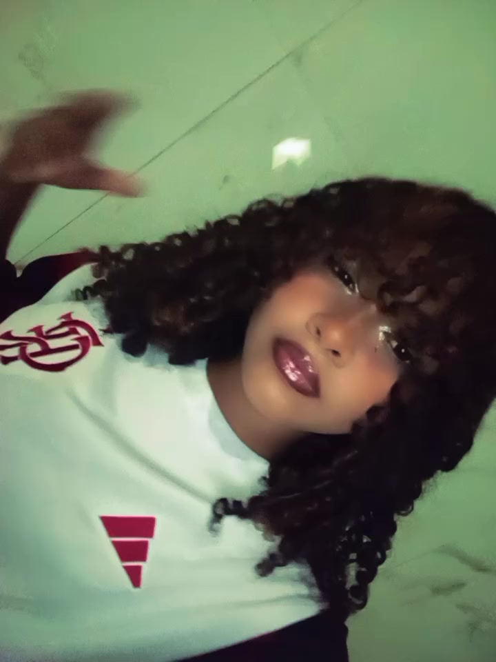 @Deri Alves