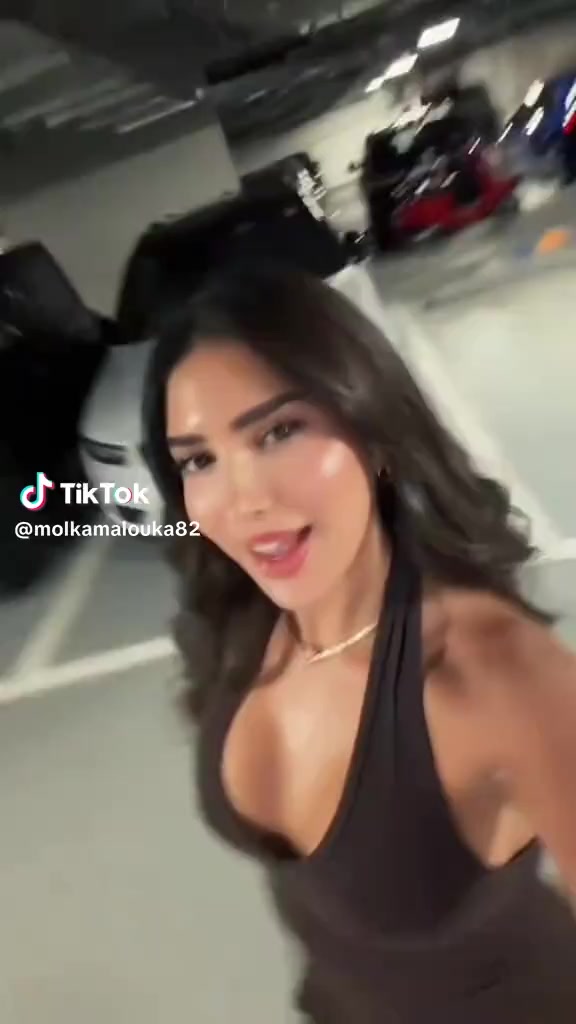 @🎩 الساحر🎩