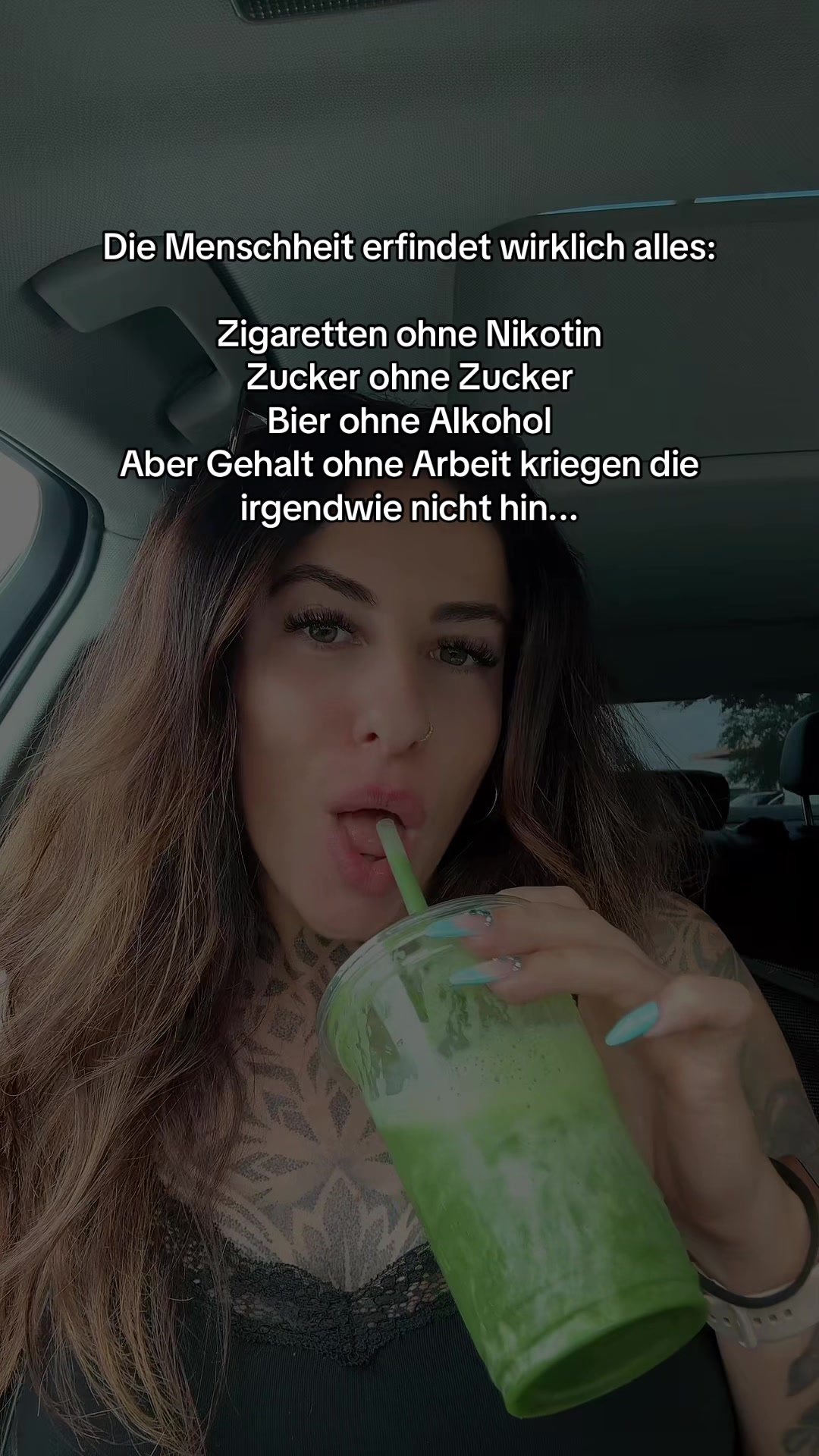 @lucienne.293