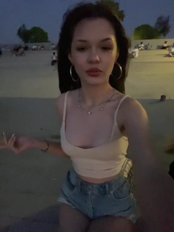 @doa