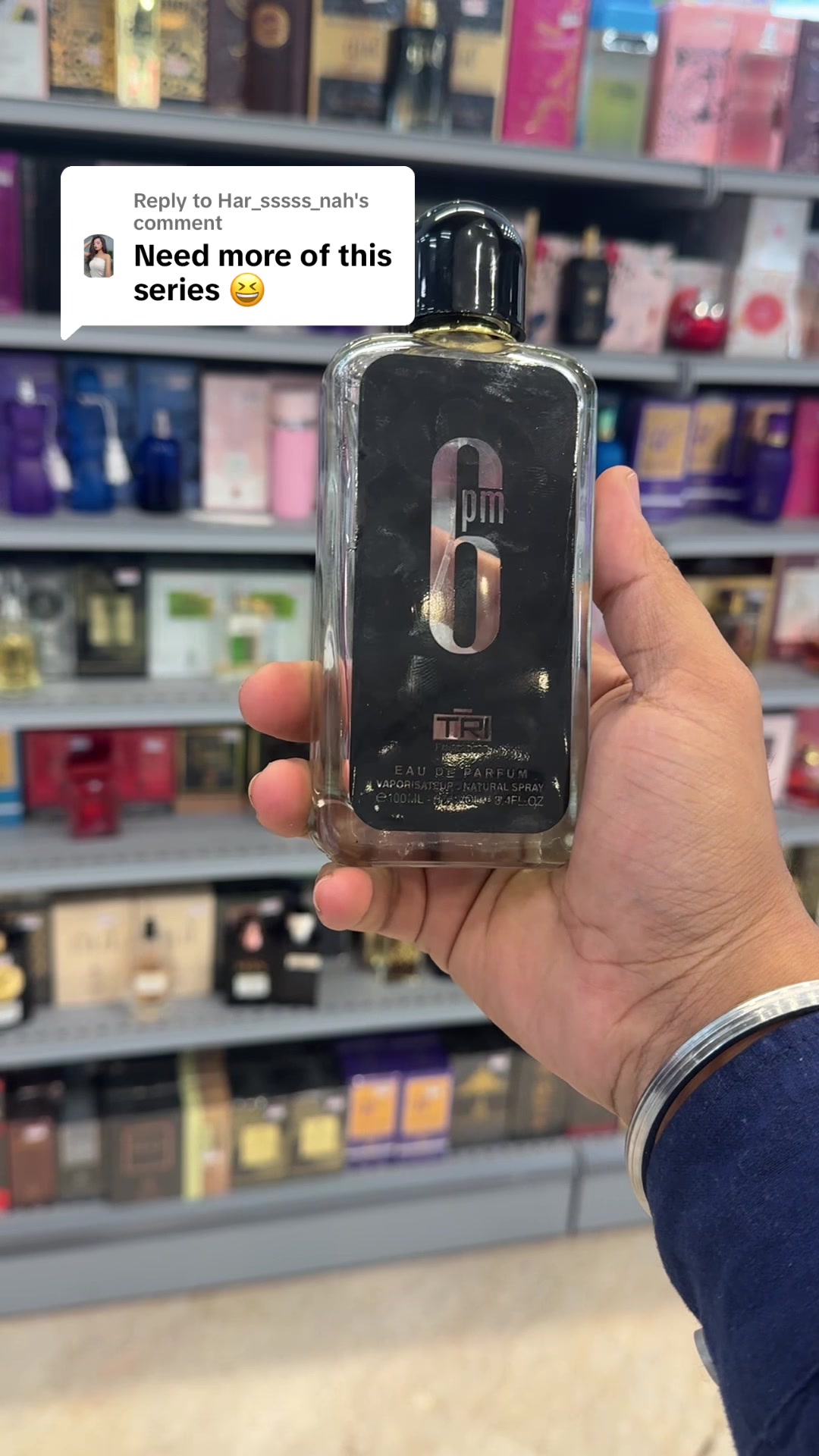 @crazyfragrance_