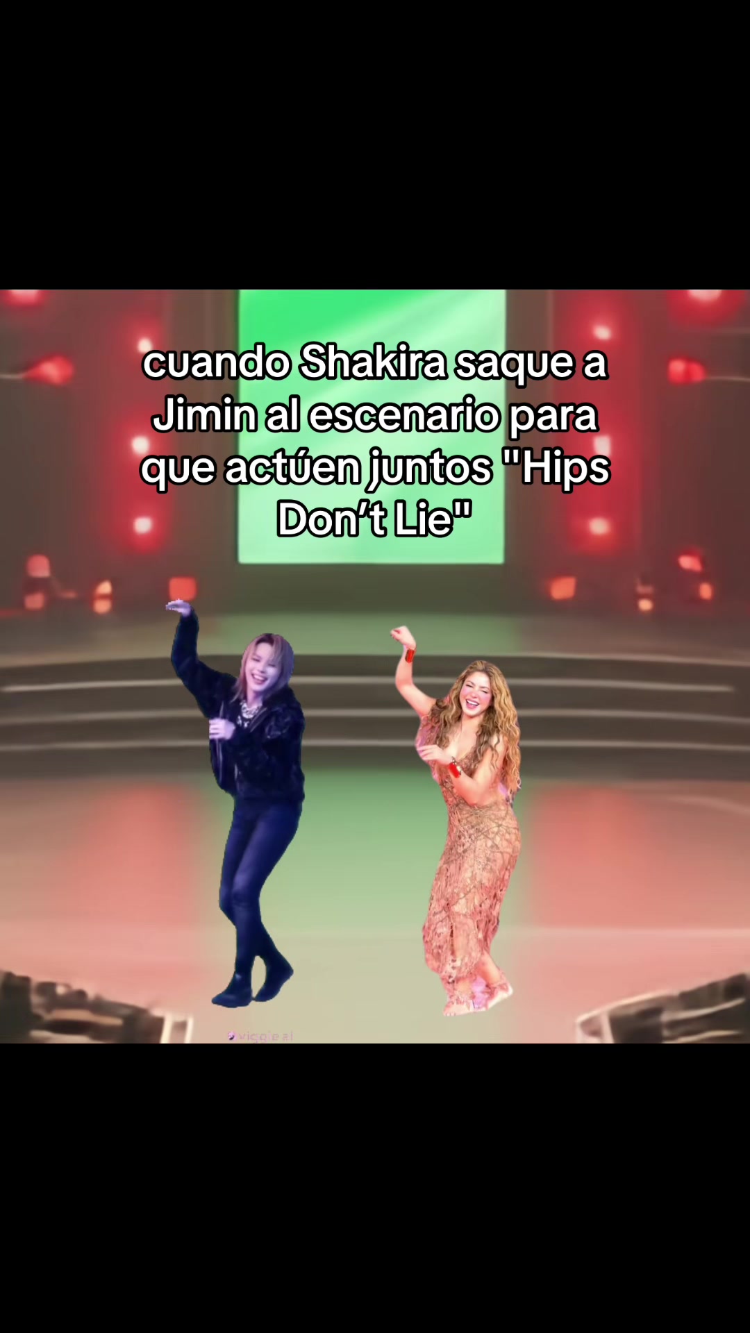 @Anni