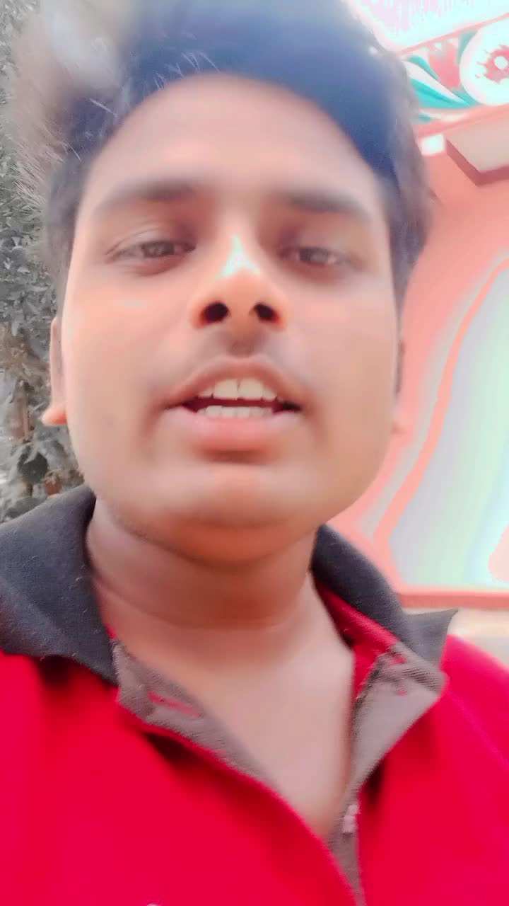 @😍veer_______prajapati❤️
