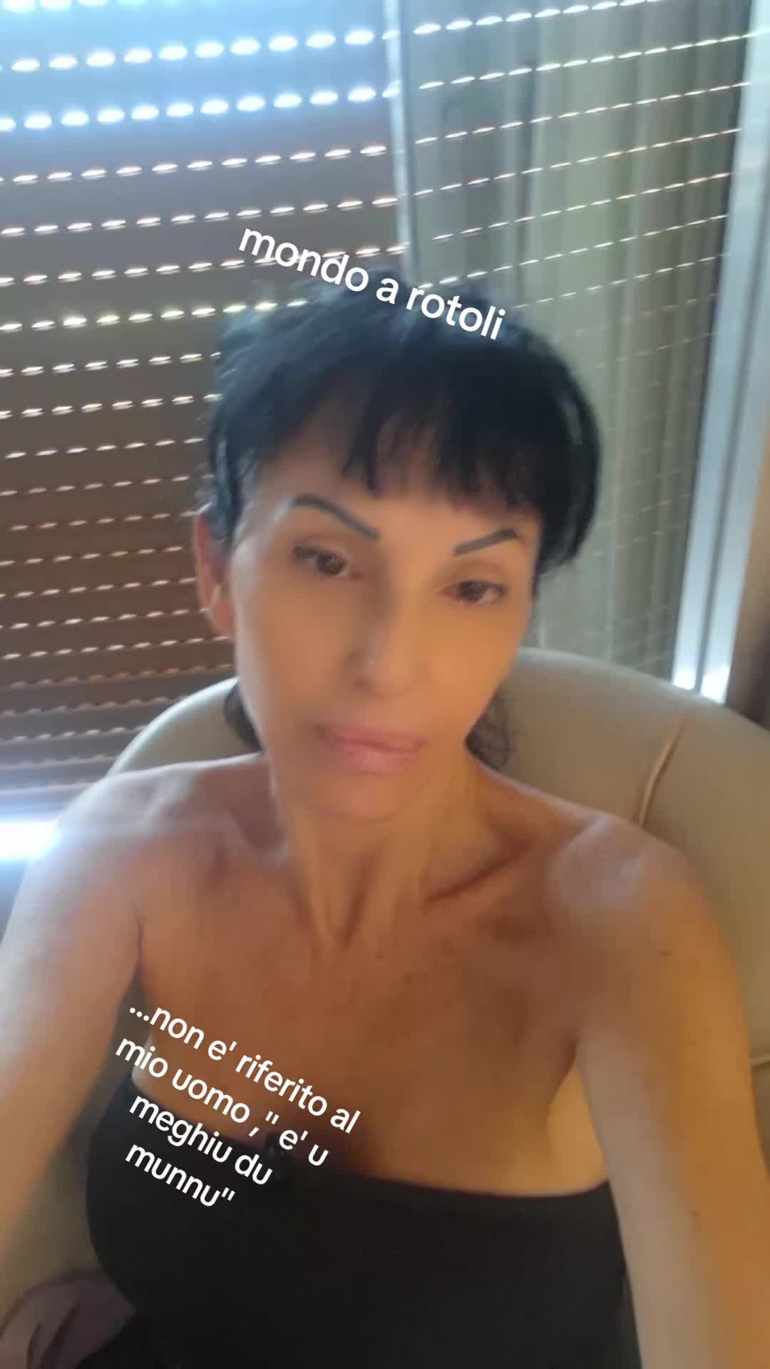 @🌈Nene' massaggi relax🌈