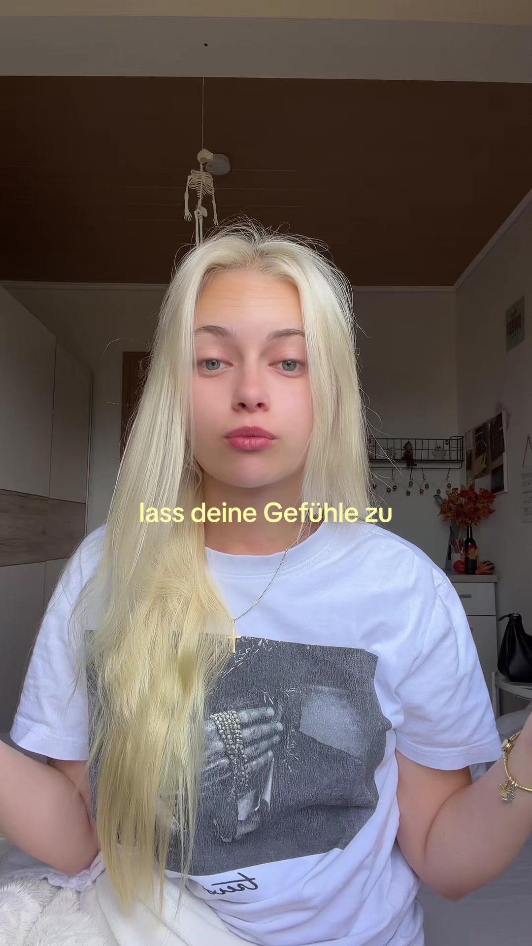 @gwen
