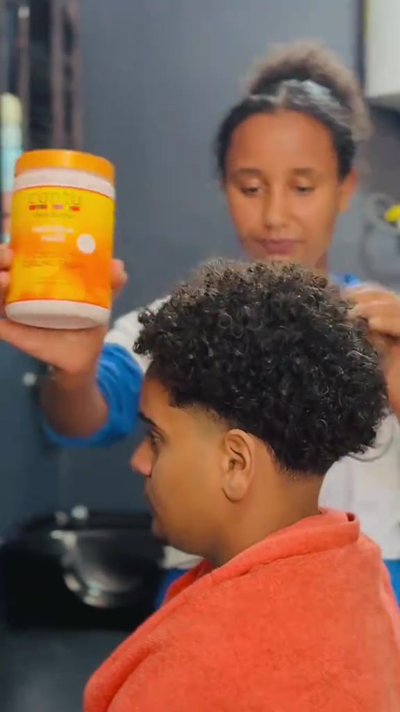 @๐ MK barber shop๐