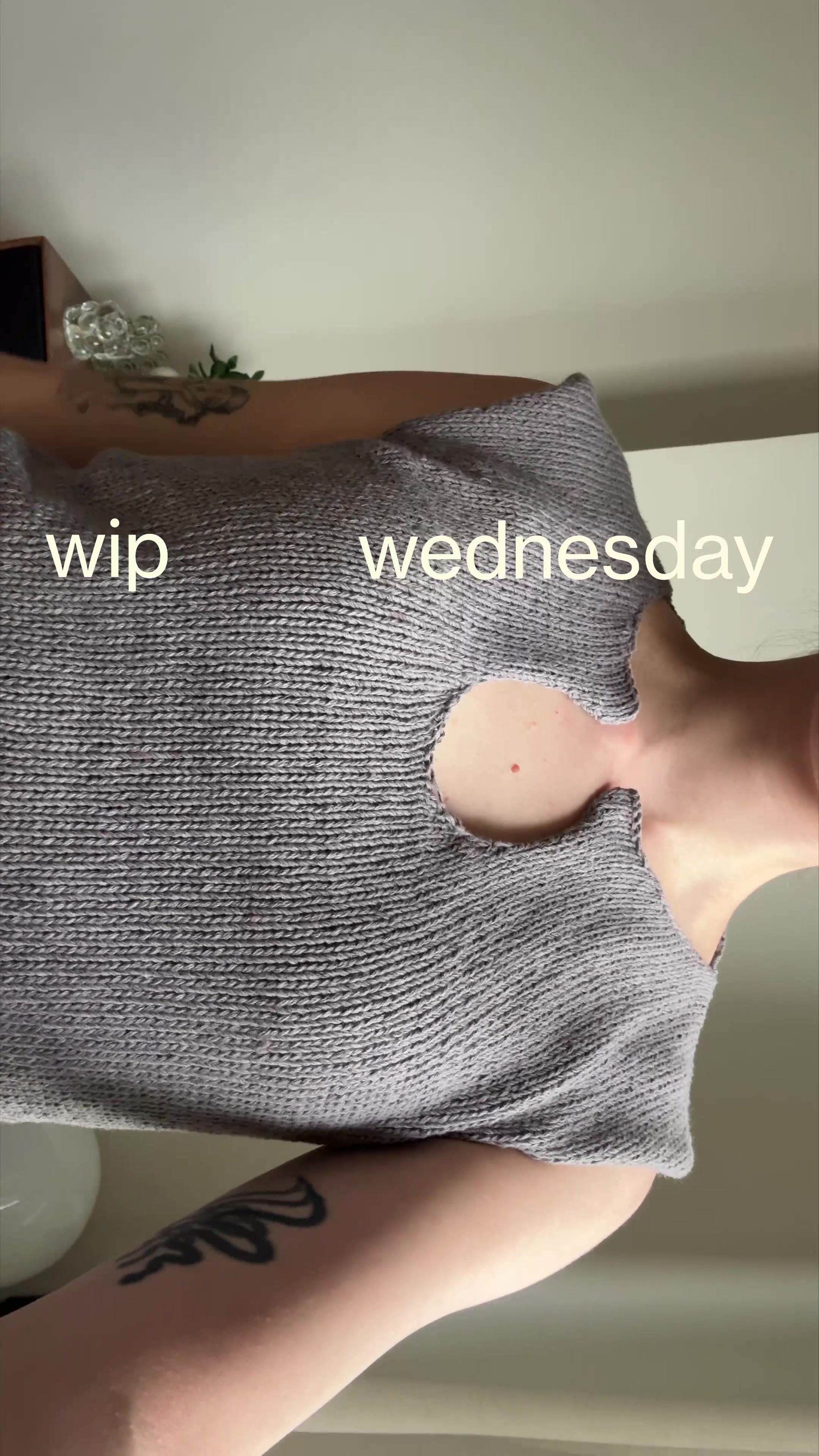 @𝒶𝓋𝒶