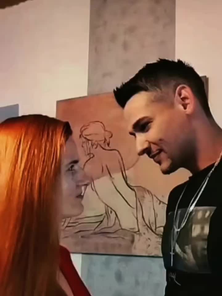 @🔥Jenny🔥❤️SeineFrau❤️💍