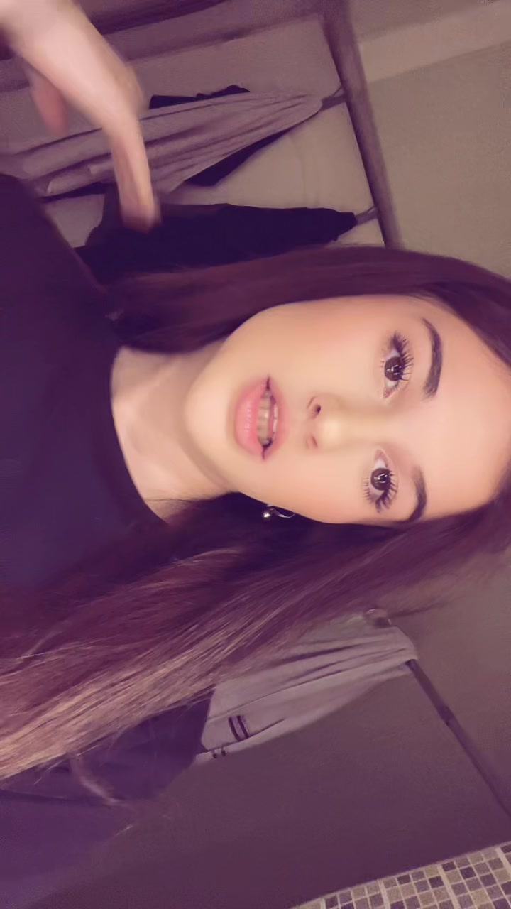 @a