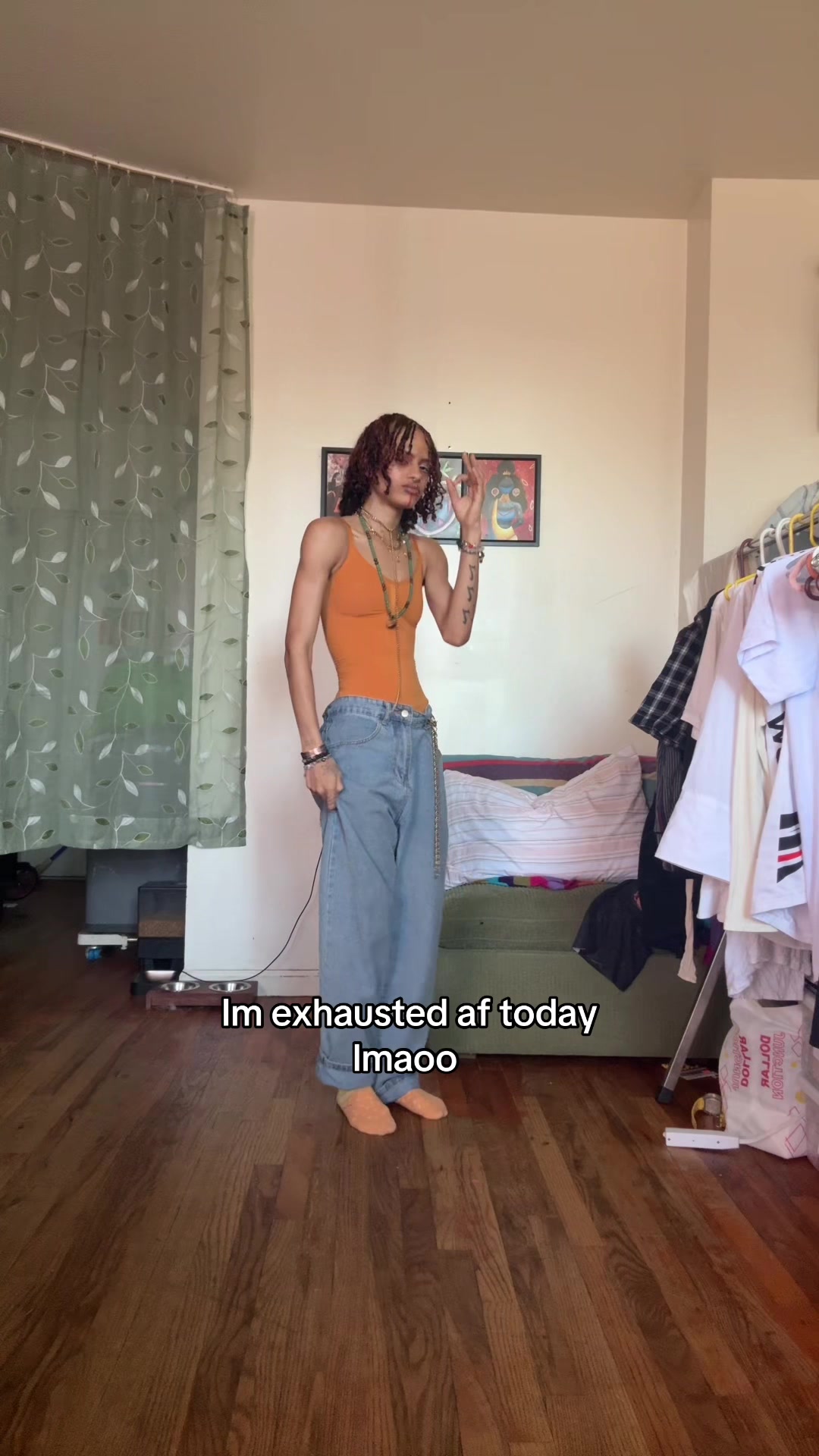 @theinfiniteissa