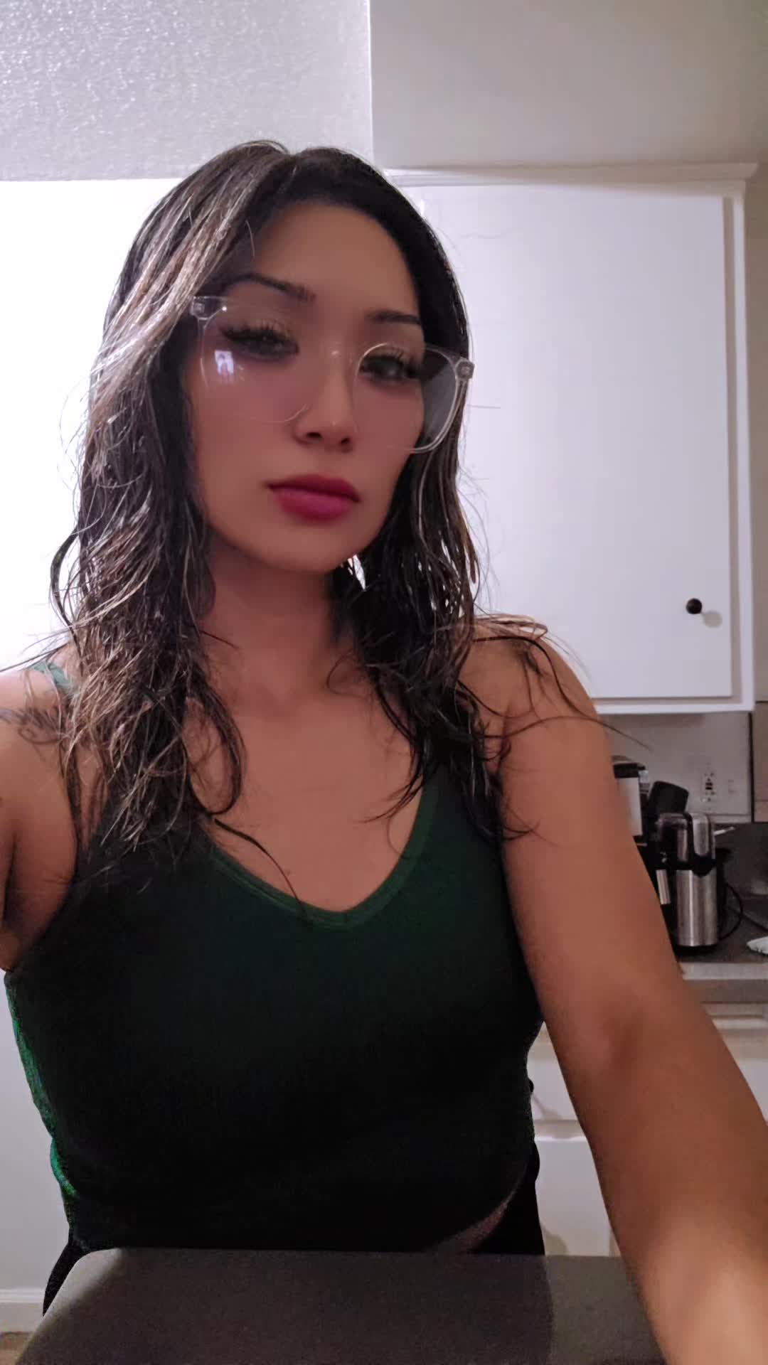 @SoberBabeLA