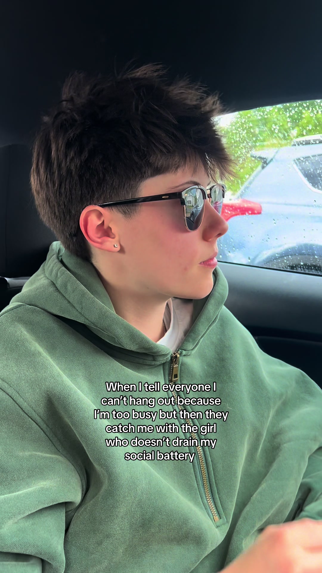 @K
