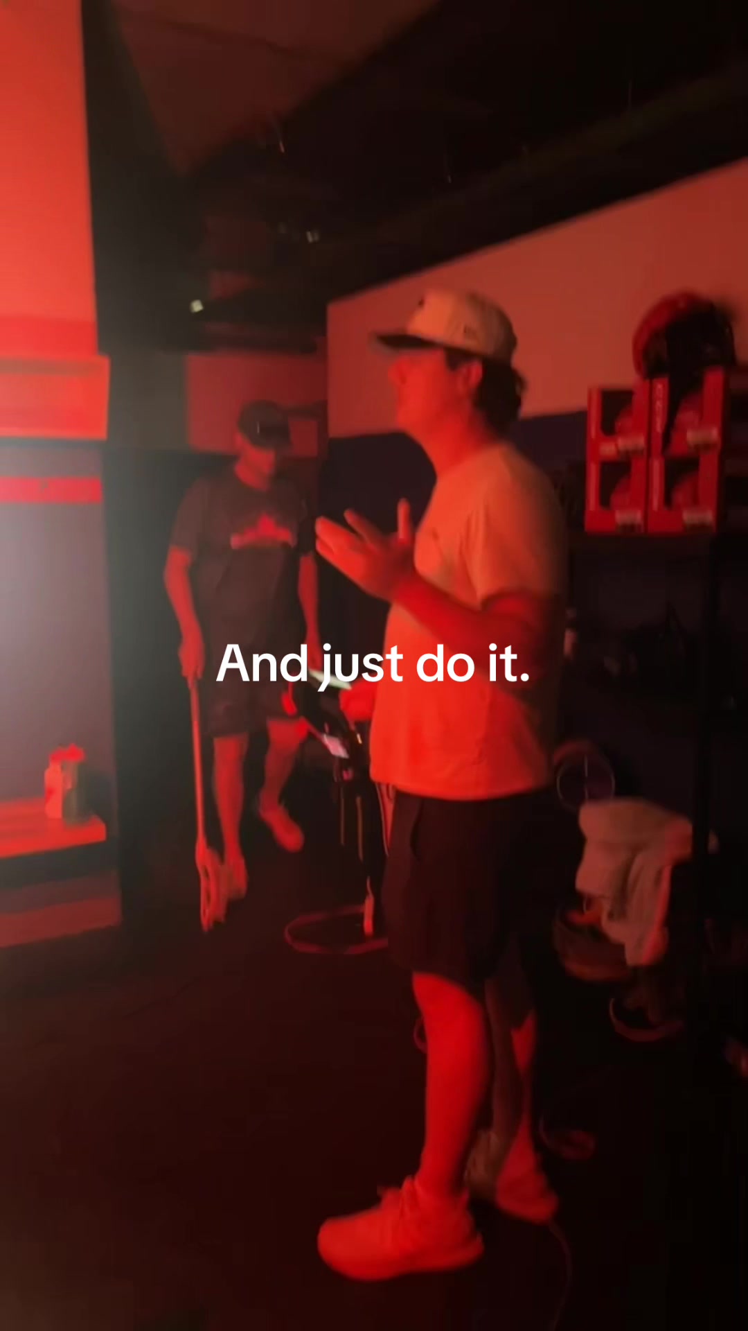 @kaydensmithcreative