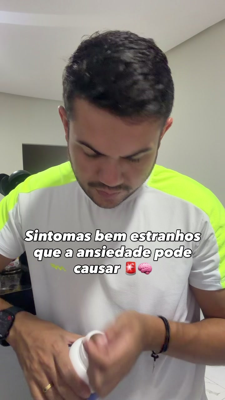 @REFUGIO_MENTAL1