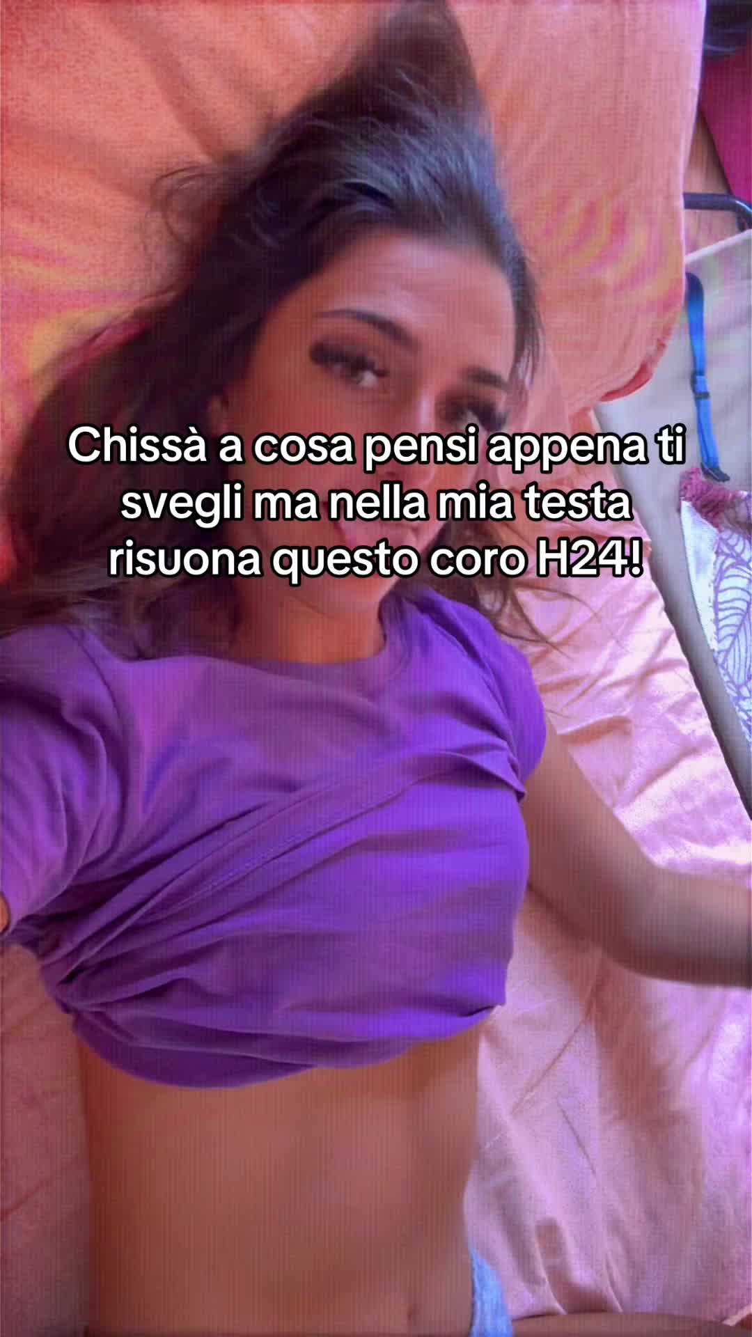 @noemii_noemiii