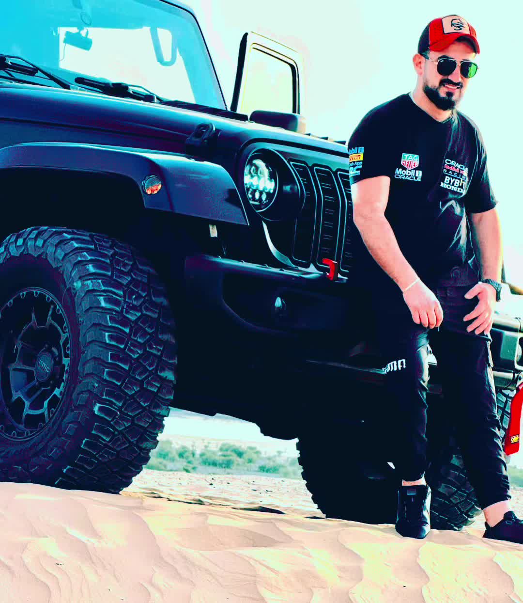 @Anass Harb