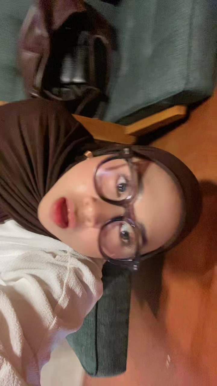@Bunciizz