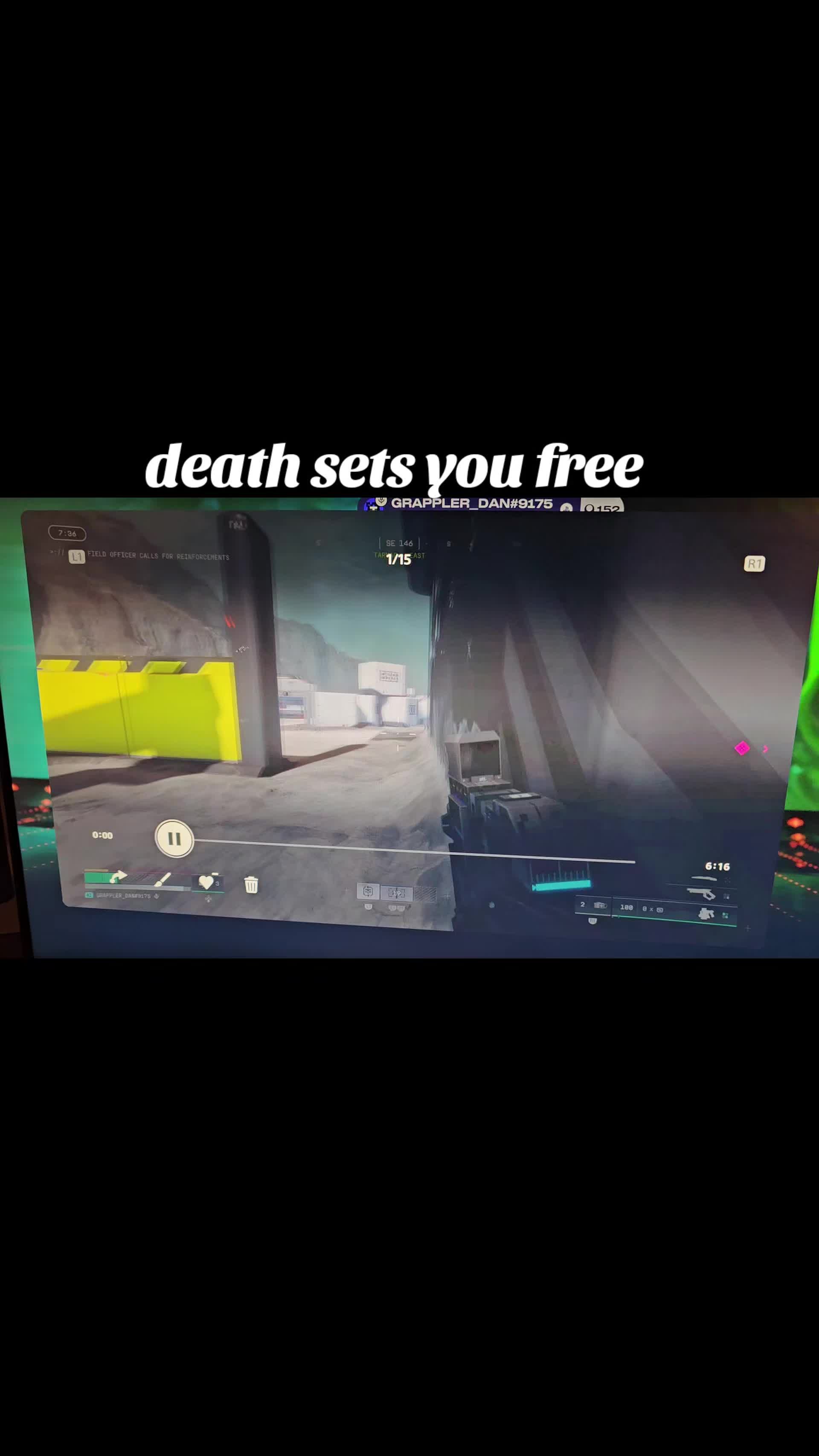 @Dxpz