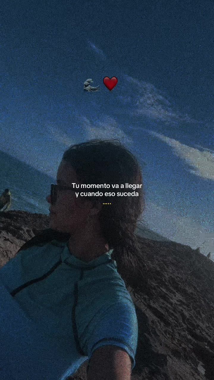 @soygenesiscintron