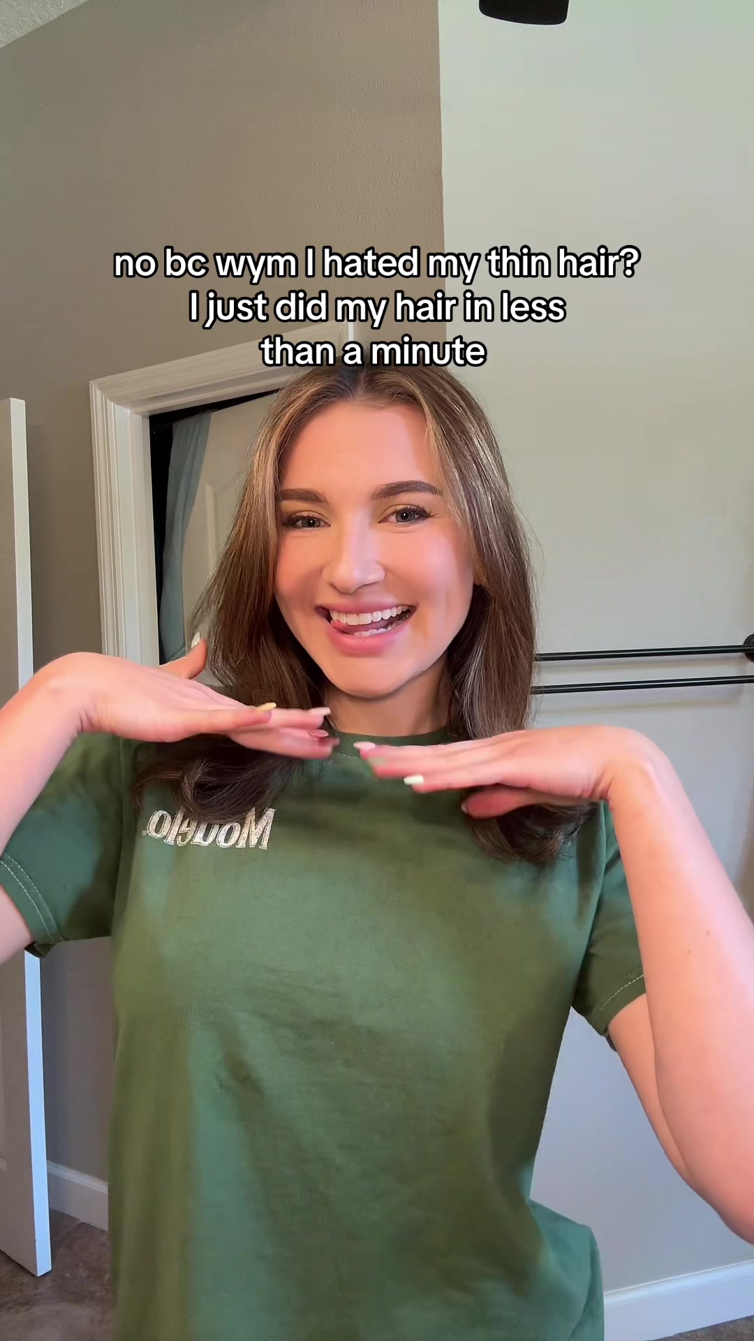 @Elizabeth Zaks