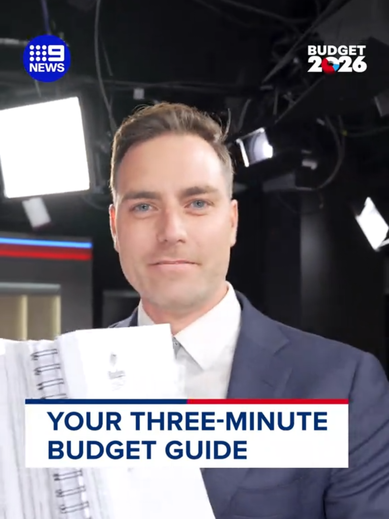 @9News Australia