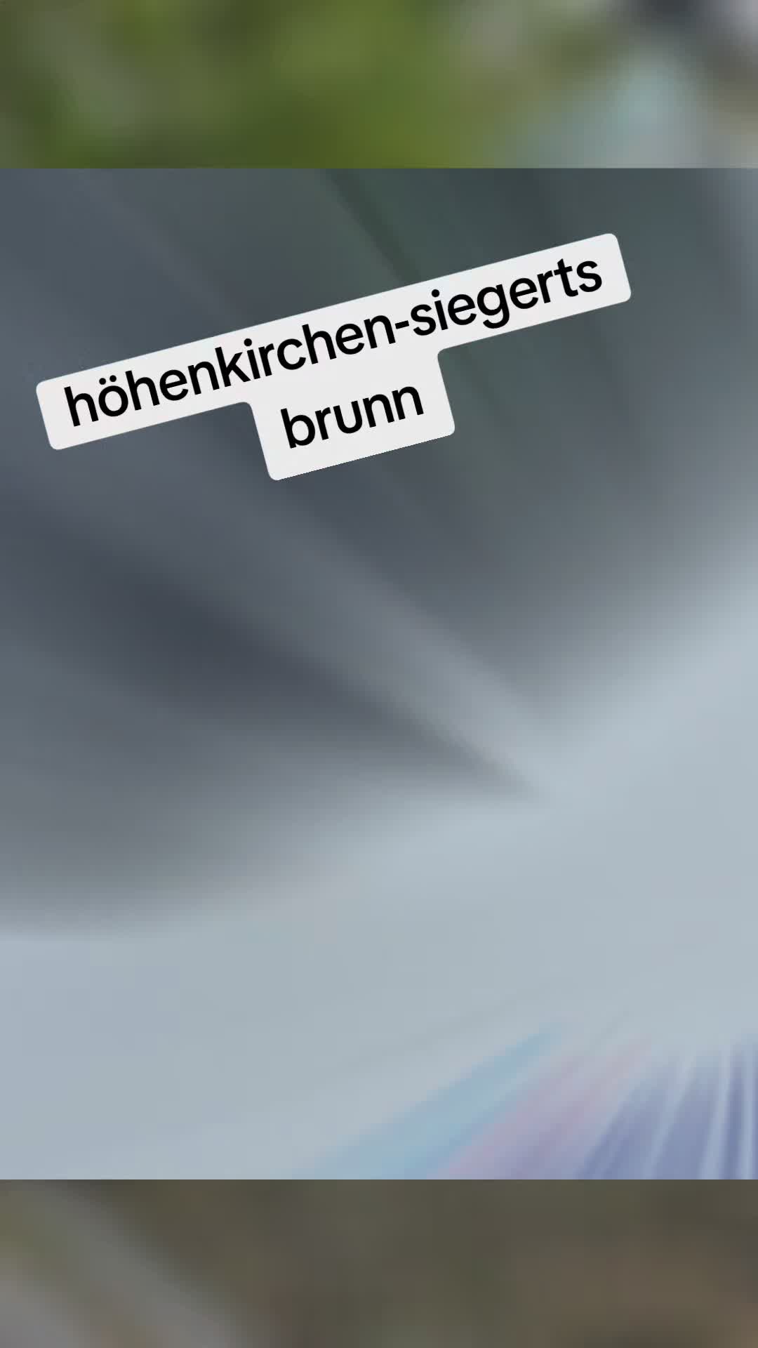 @🇰🇿Dimidrol 🇩🇪