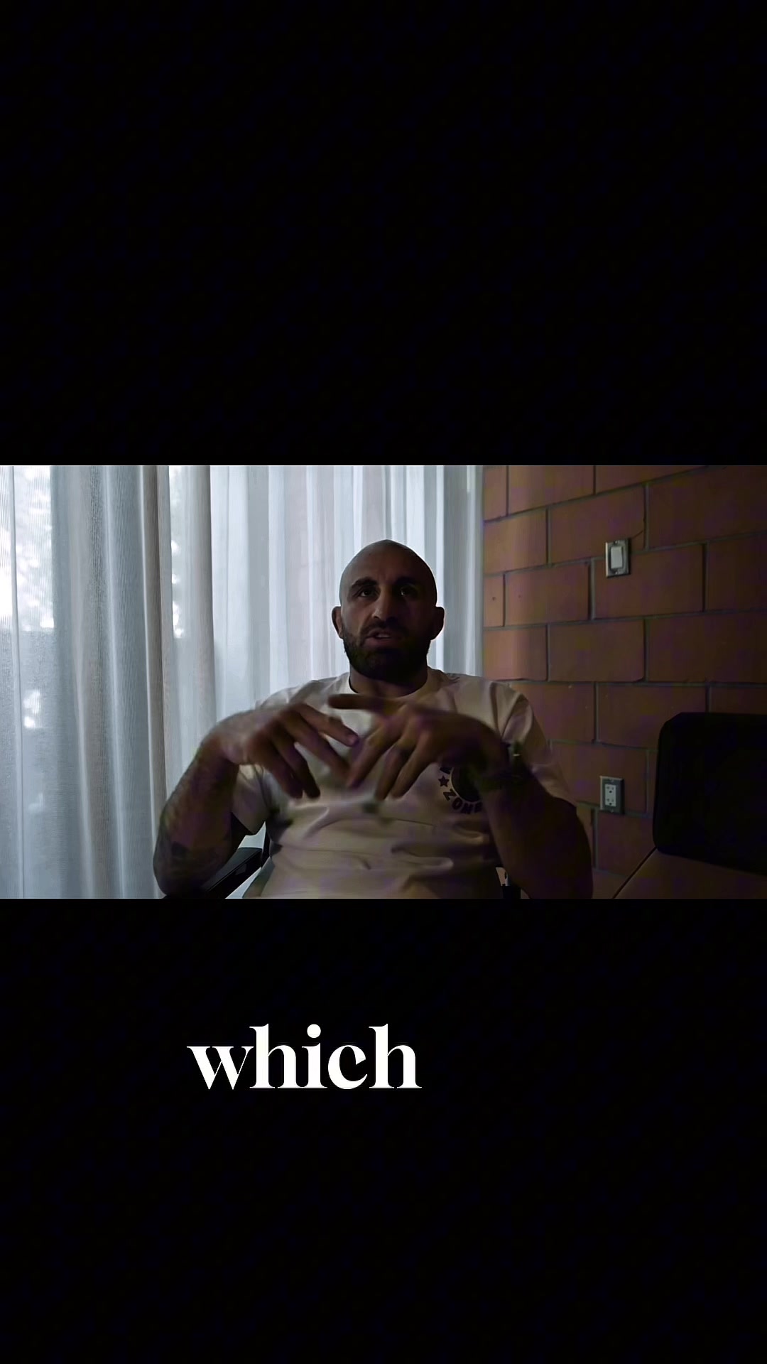 @combatclips