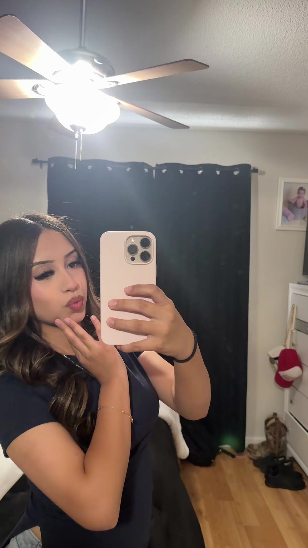 @v