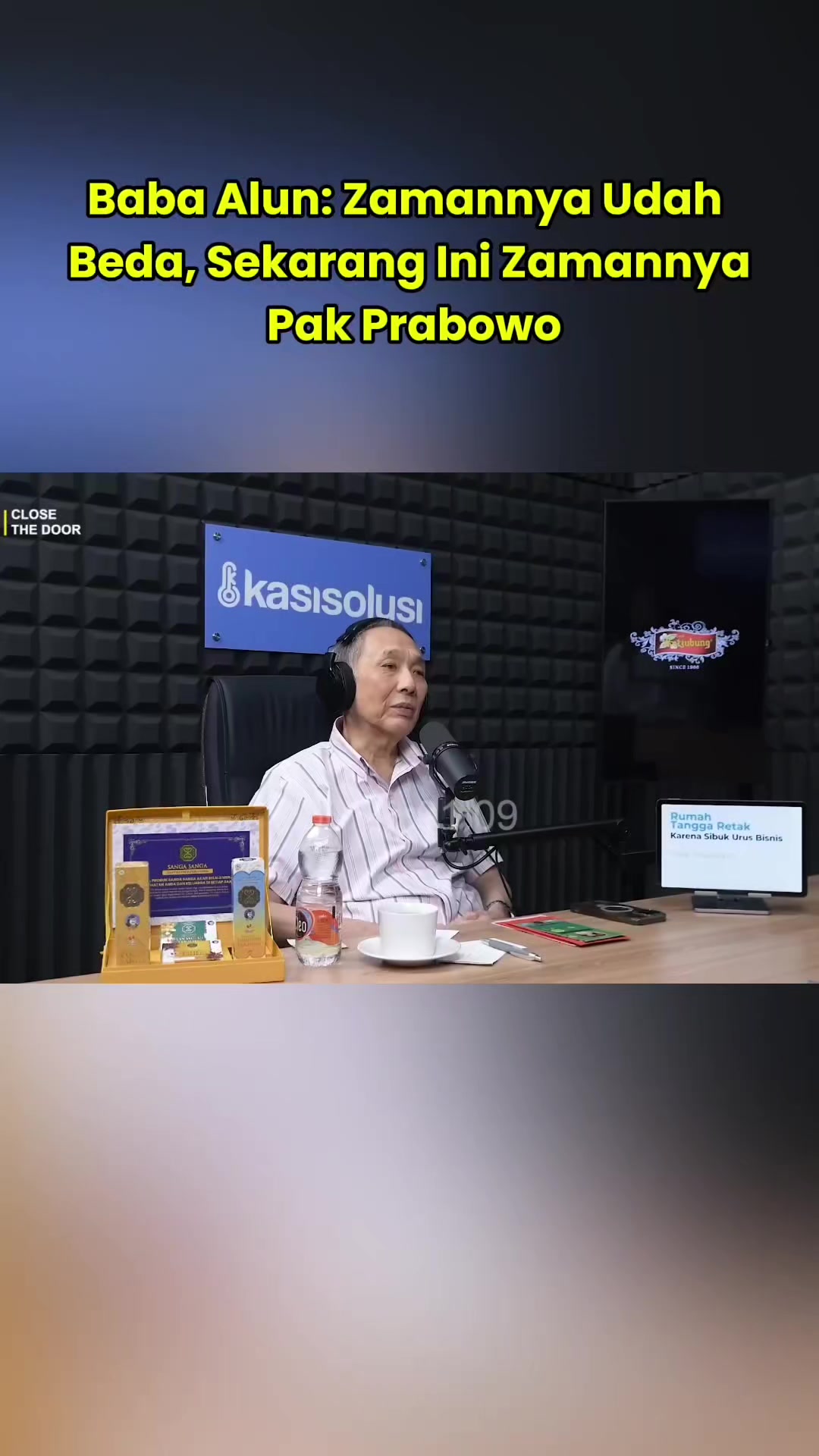 @Tumgrd