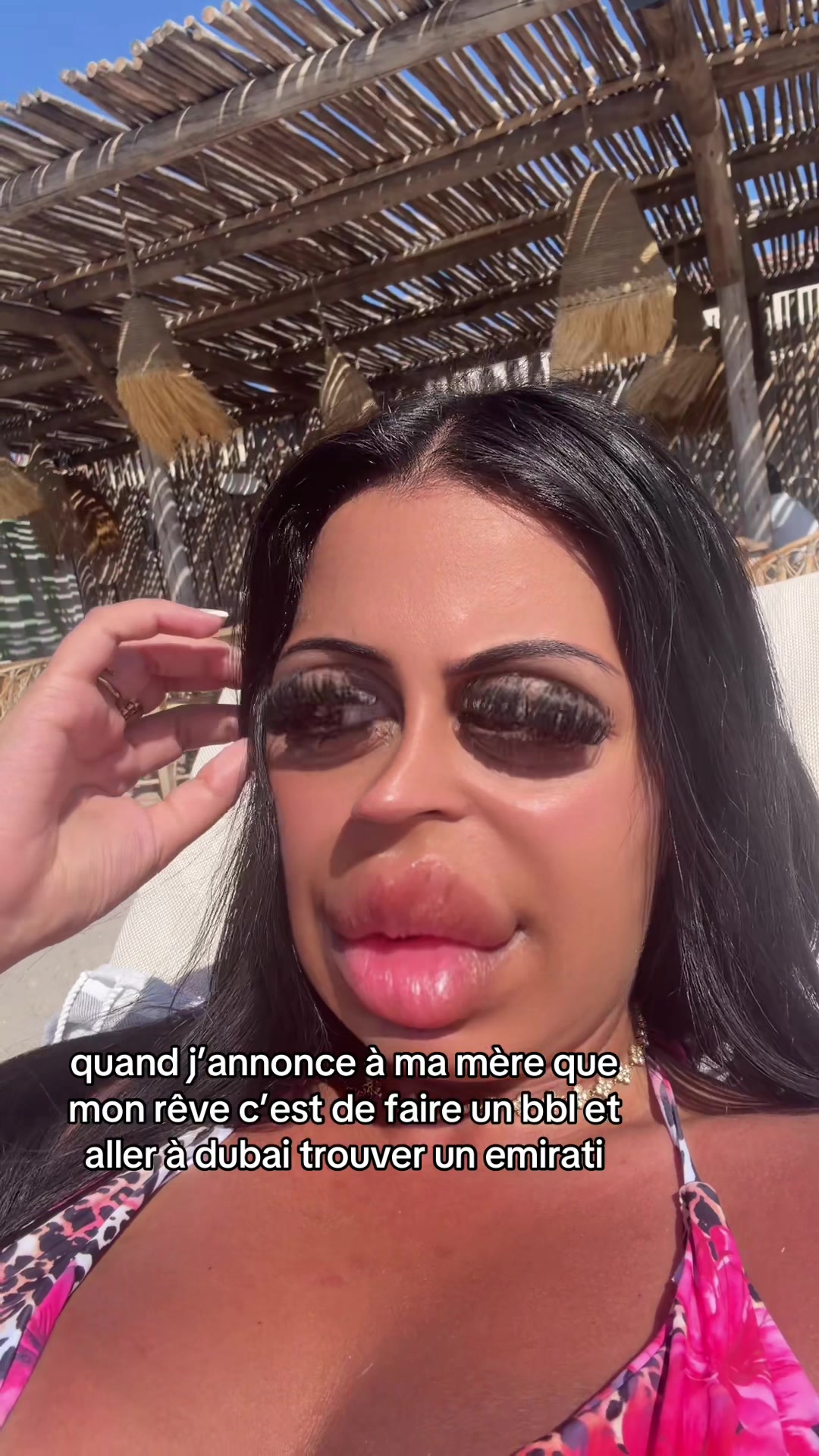 @SAYLΞSS