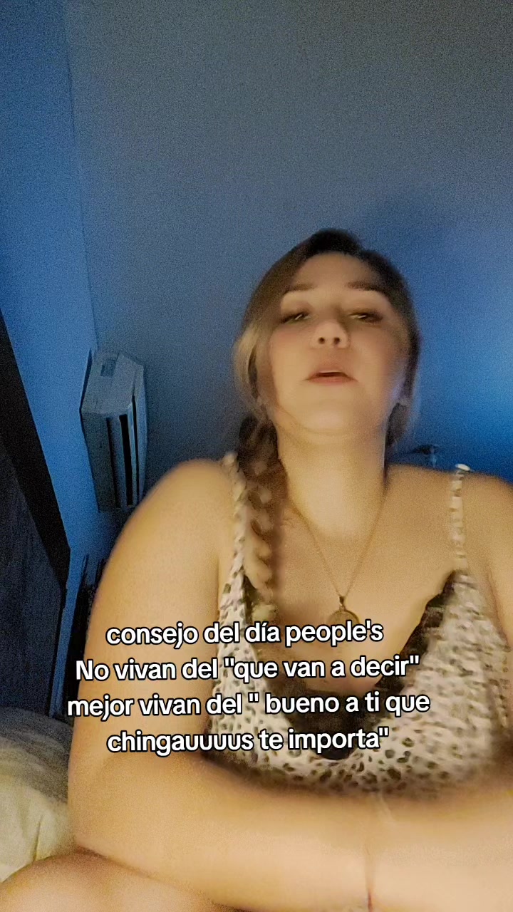 @Dulce Susan Pati&ntilde;o